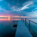 Horizon Balaton Villa Siófok