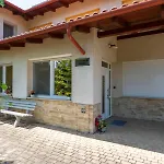 Horizon Balaton Villa Siófok
