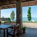 Horizon Balaton Villa