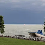 Villa Horizon Balaton *