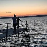 Horizon Balaton Siófok