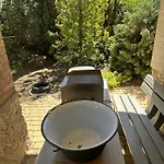 Villa Horizon Balaton Siófok