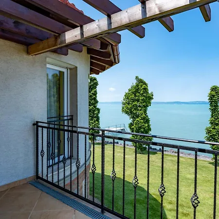 Horizon Balaton