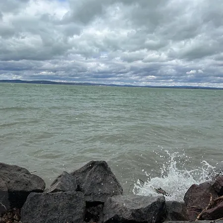 Horizon Balaton Siofok