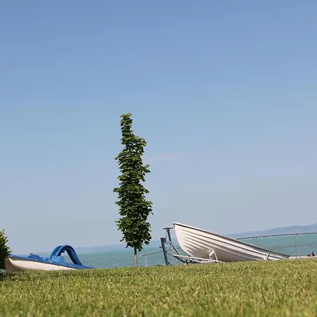 Horizon Balaton Siofok