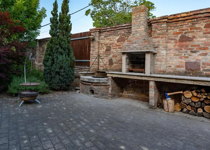 Horizon Balaton שיופוק