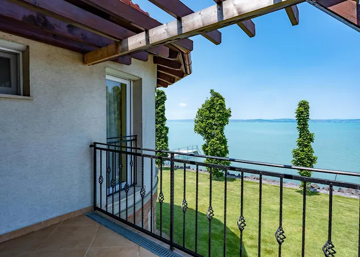 Horizon Balaton