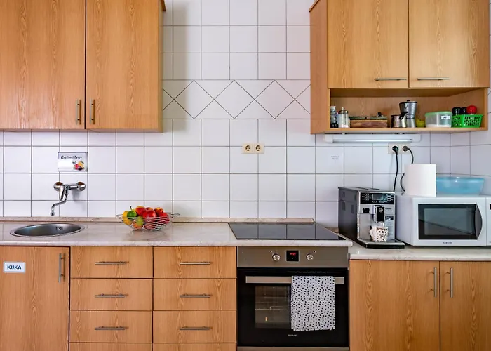 Villa Horizon Balaton Siofok