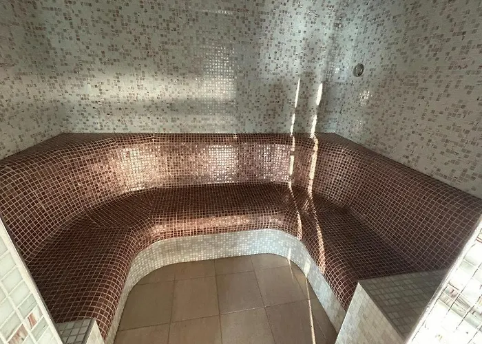 Villa Horizon Balaton *