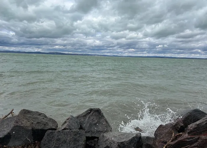 Horizon Balaton Siofok