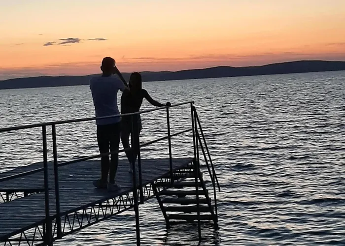 Horizon Balaton Siofok