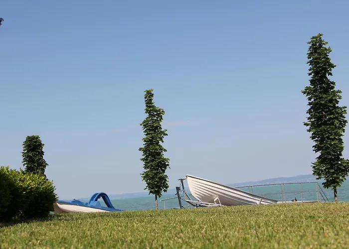 Horizon Balaton Siofok